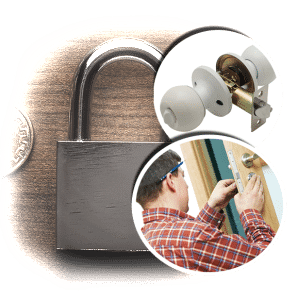 24x7 Emergency Line - Saint Paul